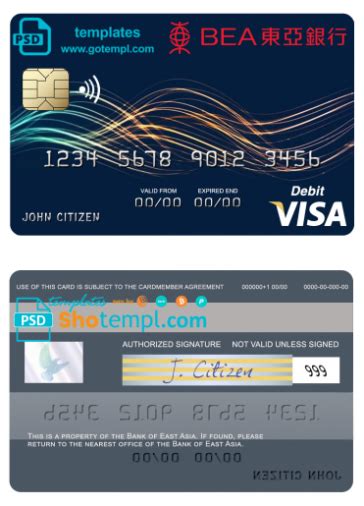 smart card hong kong|hong kong visa card.